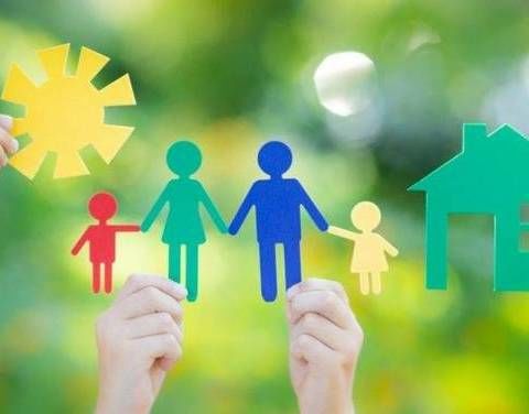 Подайте документы по программе «Обеспечение жильем молодых семей»