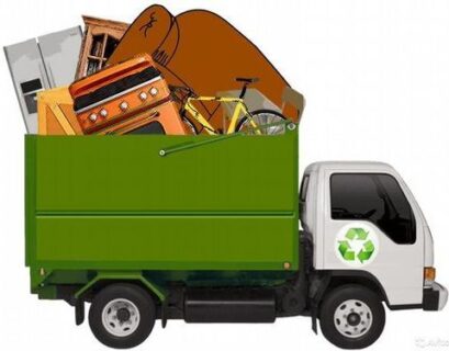 ООО «Сомоҕо» призывает жителей Бердигестяха оплатить задолженность за вывоз мусора